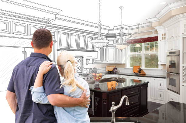 24/7 Emergency Cabinet Refacing experts in Columbia, KY