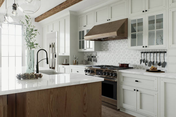 Top rated local Cabinet Refacing specialists in Columbia, KY